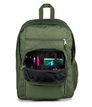 JanSport Big Student Backpack