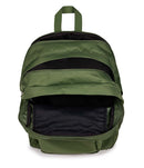 JanSport Big Student Backpack