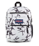 JanSport Big Student Backpack