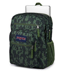 JanSport Big Student Backpack