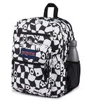 JanSport Big Student Backpack