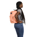 {{ backpack }} {{ anSport City View Remix (City Scout) Backpack SuccessActive }} - Luggage CityJansport {{ black }}