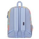 {{ backpack }} {{ anSport City View Remix (City Scout) Backpack SuccessActive }} - Luggage CityJansport {{ black }}