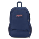 {{ backpack }} {{ anSport City View Remix (City Scout) Backpack SuccessActive }} - Luggage CityJansport {{ black }}