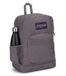 JanSport Cross Town Plus Backpack