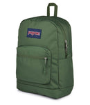 JanSport Cross Town Plus Backpack