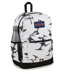 JanSport Cross Town Plus Backpack