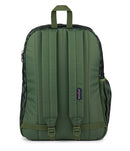 JanSport Cross Town Plus Backpack