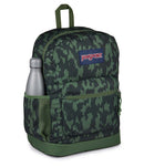 JanSport Cross Town Plus Backpack