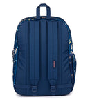 JanSport Cross Town Plus Backpack