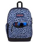 JanSport Cross Town Plus Backpack