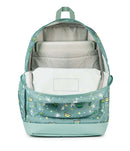 JanSport Cross Town Plus Backpack