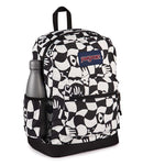 JanSport Cross Town Plus Backpack