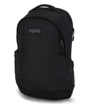 JanSport Station Backpack