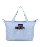 JanSport Daily Tote