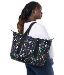 JanSport Daily Tote