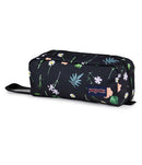 JanSport Perfect Pouch
