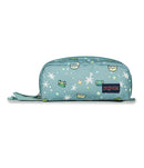 JanSport Perfect Pouch