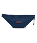 JanSport Swing Waist Pack