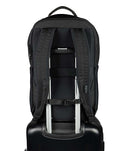 Jansport Journey Pack Backpack