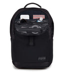 Jansport Journey Pack Backpack