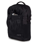 Jansport Journey Pack Backpack