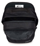 Jansport Journey Pack Backpack