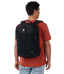 Jansport Journey Pack Backpack