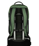 Jansport Journey Pack Backpack