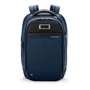 Briggs & Riley @ Work Slim Backpack