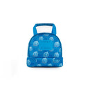 {{ backpack }} {{ anSport City View Remix (City Scout) Backpack SuccessActive }} - Luggage CityHeys {{ black }}