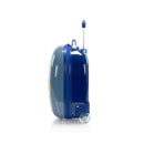 Disney Kids Round Shape Luggage