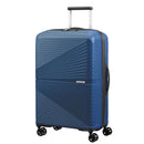 American Tourister Airconic Spinner 3 Pieces Set  (21.5", 26", 30")