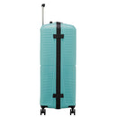 {{ backpack }} {{ anSport City View Remix (City Scout) Backpack SuccessActive }} - Luggage CityAmerican Tourister {{ black }}