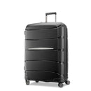 Samsonite Outline Pro Large Spinner Luggage