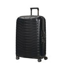 Samsonite Proxis Spinner Large (28)