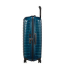 Samsonite Proxis Spinner Large (28)