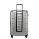 Samsonite Proxis Spinner Large (28)