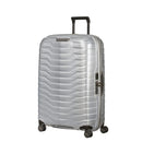 Samsonite Proxis Spinner Large (28)