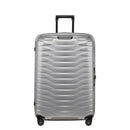 Samsonite Proxis Spinner Large (28)