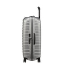Samsonite Proxis Spinner Large (28)