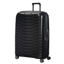 Samsonite Proxis Spinner Large (30)