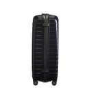 Samsonite Proxis Spinner Large (30)