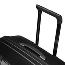 Samsonite Proxis Spinner Large (30)