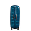 Samsonite Proxis Spinner Large (30)