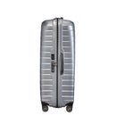 Samsonite Proxis Spinner Large (30)
