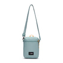 Pacsafe Go Anti-Theft Festival Crossbody