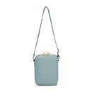 Pacsafe Go Anti-Theft Festival Crossbody