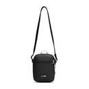 Pacsafe Go Anti-Theft Micro Crossbody