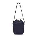 Pacsafe V Anti-Theft Companion Crossbody